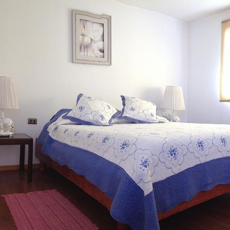 Tierra Noble Tu Mejor Opcion En Ahorro, B, Privado, A,Acondicionado, Central Santa Cruz Dış mekan fotoğraf