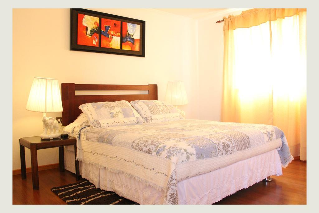 Tierra Noble Tu Mejor Opcion En Ahorro, B, Privado, A,Acondicionado, Central Santa Cruz Oda fotoğraf