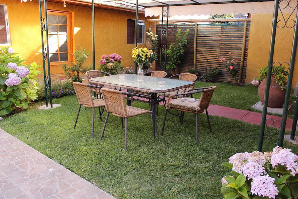 Tierra Noble Tu Mejor Opcion En Ahorro, B, Privado, A,Acondicionado, Central Santa Cruz Oda fotoğraf