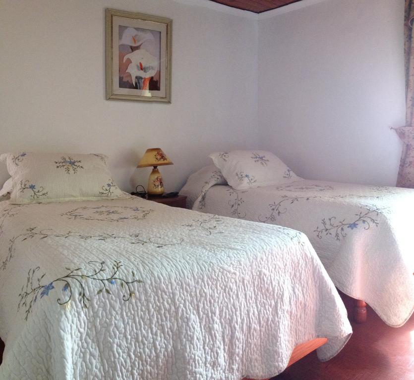 Tierra Noble Tu Mejor Opcion En Ahorro, B, Privado, A,Acondicionado, Central Santa Cruz Dış mekan fotoğraf