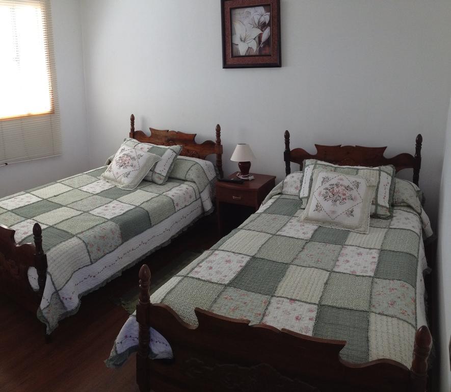 Tierra Noble Tu Mejor Opcion En Ahorro, B, Privado, A,Acondicionado, Central Santa Cruz Dış mekan fotoğraf