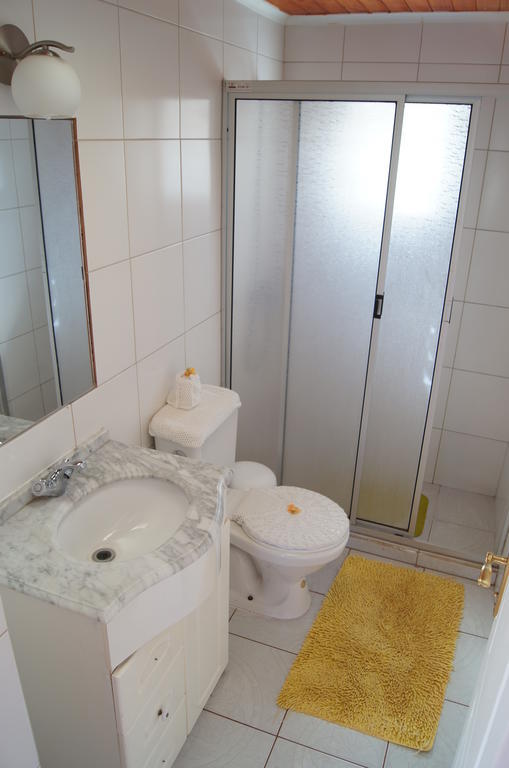 Tierra Noble Tu Mejor Opcion En Ahorro, B, Privado, A,Acondicionado, Central Santa Cruz Dış mekan fotoğraf