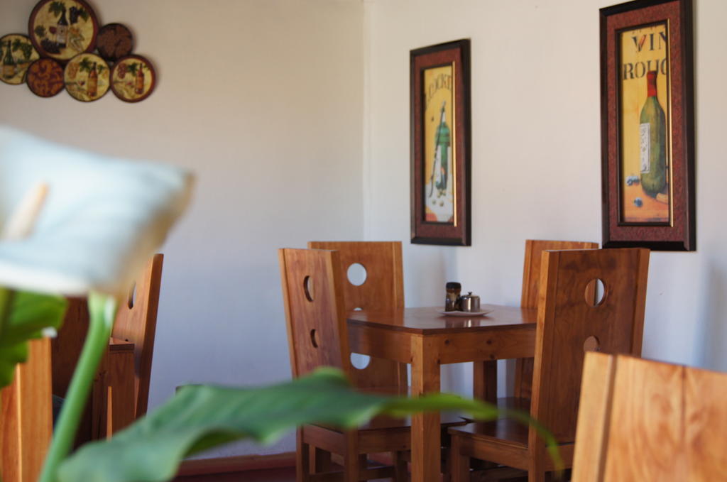 Tierra Noble Tu Mejor Opcion En Ahorro, B, Privado, A,Acondicionado, Central Santa Cruz Dış mekan fotoğraf